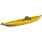 Aire Sawtooth Inflatable Kayak
