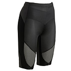 CW-X Stabilyx Ventilator shorts 