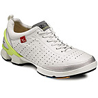 ECCO BIOM Walk shoes 