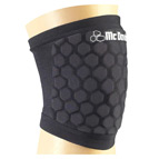 HexPad Impact Knee Pad