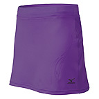 Mizuno Meridian skirt 