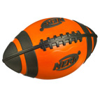 Nerf Weather Blitz Football