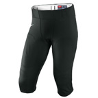 Nike Destroyer Game Mens Football Pants