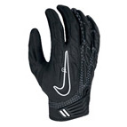 Nike Superbad Mens Football Gloves