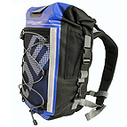Waterproof Pro-Sport Backpack