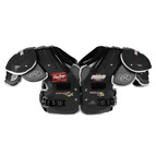 Rawlings AIMS Series A3 Shoulder Pads