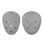 Riddell Biolite Vent Air Thigh Pads