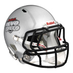 Riddell Revolution Speed Helmet