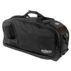 Schutt XL Equipment Bag