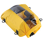 SealLine Kodiak Deck Bag