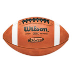 Wilson NCAA 1004 GST