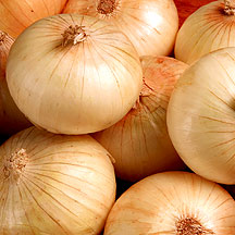 onions vidalia onion sweet vegetable state soupe soup french fresh market olson michelle
