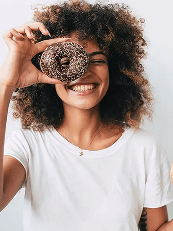 5 diabetes myths to stop believing