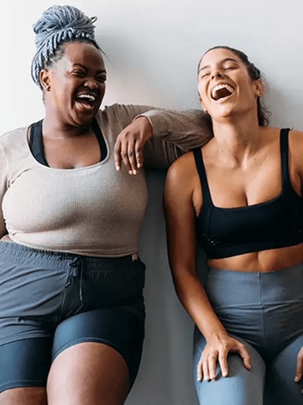 Mer om vårt diabets-anpassade program