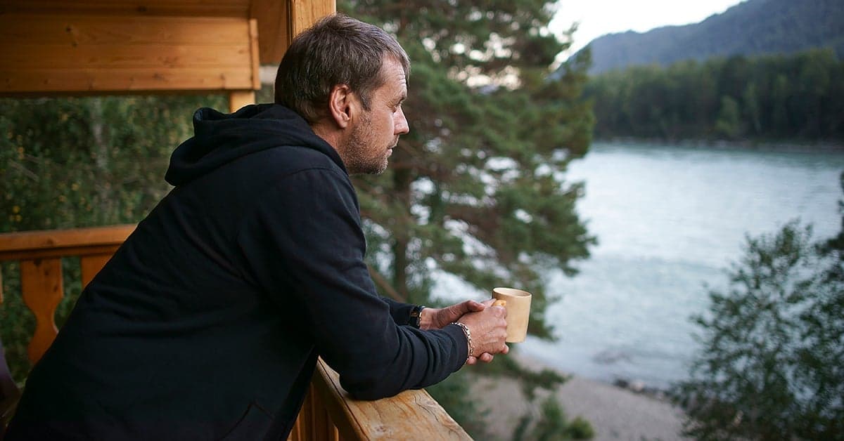 What is jet lag and how does it affect your sleep?