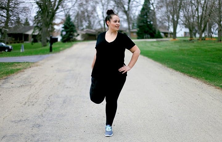 7 Steps for Starting a Fitness Plan